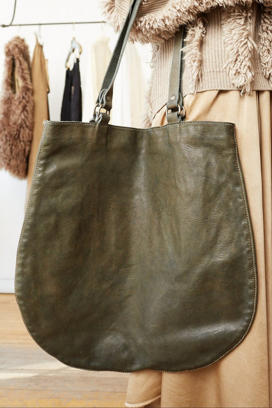 RH01 Shopper Bag